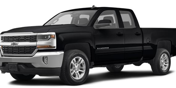 CHEVROLET SILVERADO LD 2019 2GCVKPEC8K1146682 image CHEVROLET SILVERADO LD 2019 2GCVKPEC8K1146682 image